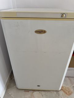 (Category: ) located in . Submitted by jay.h. (Listing ID 1453833677, Image 1). Description: .