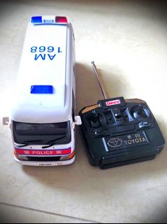 （分類：）位於 。 由 dse_pakchoi_shop 提交（商品編號 1453833269，圖片 1）。簡介： 。