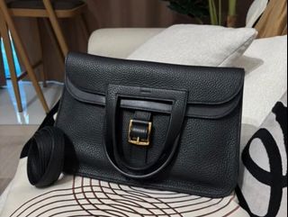 (Kategori: ) berada di . Dikirim oleh kiano_shoes (ID iklan 1453841885, Gambar 1). Deskripsi: .