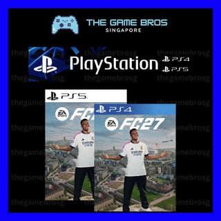 (Category: ) located in . Submitted by thegamebrosg (Listing ID 1453925605, Image 1). Description: .