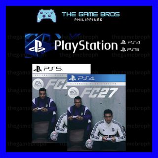 (Category: ) located in . Submitted by thegamebroph (Listing ID 1453893657, Image 1). Description: .