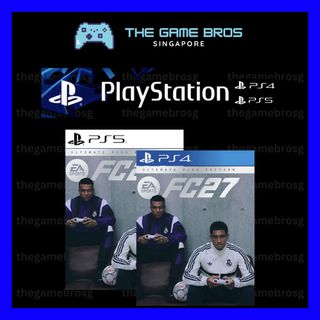 (Category: ) located in . Submitted by thegamebrosg (Listing ID 1453925946, Image 1). Description: .