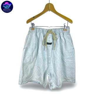 🔥PANTS/SHORTS/DRESS🔥 Collection item 1