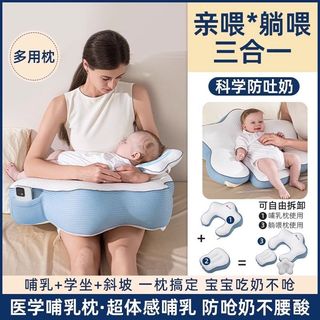 (Category: ) located in . Submitted by belziuwong (Listing ID 1453844878, Image 1). Description: .