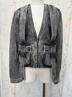 （分類：）位於 。 由 wicked_wearhouse 提交（商品編號 1453919932，圖片 1）。簡介： 。