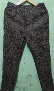 (Kategori: ) berada di . Dikirim oleh dinge_dinge (ID iklan 1453915665, Gambar 1). Deskripsi: .