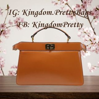 (Category: ) located in . Submitted by kingdompretty (Listing ID 1453976379, Image 1). Description: .