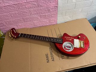 （分類：）位於 。 由 poomywais 提交（商品編號 1453914177，圖片 1）。簡介： 。