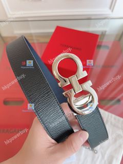 （分類：）位於 。 由 hkpowerbuy. 提交（商品編號 1453902227，圖片 1）。簡介： 。