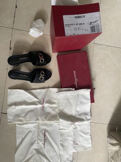 （分類：）位於 。 由 alfreddd112 提交（商品編號 1453857032，圖片 1）。簡介： 。