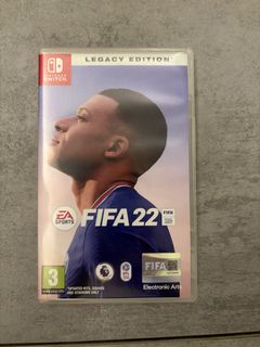 （分類：）位於 。 由 failaw38 提交（商品編號 1453957040，圖片 1）。簡介： 。