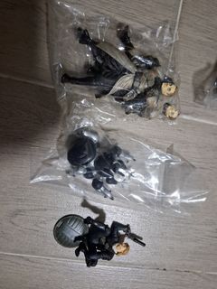 （分類：）位於 。 由 pccheuk 提交（商品編號 1453990334，圖片 1）。簡介： 。