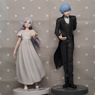 （分類：）位於 。 由 0108.nn 提交（商品編號 1453866771，圖片 1）。簡介： 。