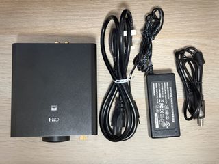 （分類：）位於 。 由 mn2101 提交（商品編號 1453961426，圖片 1）。簡介： 。