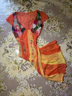 (Category: ) located in . Submitted by selamethrift (Listing ID 1453939317, Image 1). Description: .