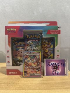 (Category: ) located in . Submitted by sathishhh97 (Listing ID 1453922419, Image 1). Description: .