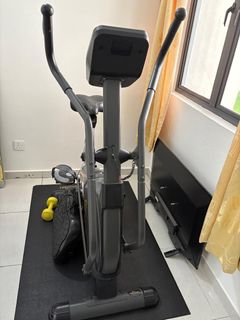 (Category: ) located in . Submitted by amirizzani (Listing ID 1453875615, Image 1). Description: .