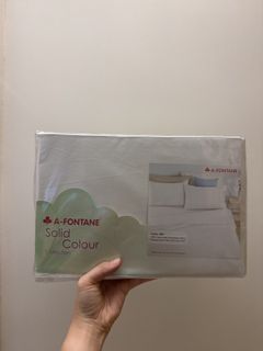 （分類：）位於 。 由 nicetomeetyou. 提交（商品編號 1453936726，圖片 1）。簡介： 。