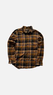 (Category: ) located in . Submitted by minthriftco (Listing ID 1453846117, Image 1). Description: .