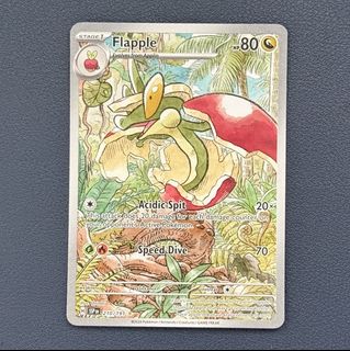 (Category: ) located in . Submitted by eterna_mart (Listing ID 1453830653, Image 1). Description: .