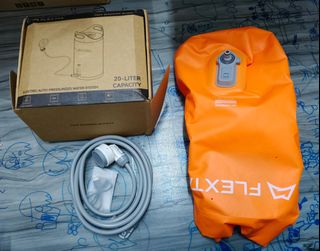 (Category: ) located in . Submitted by rezqiyusufcowarehouse (Listing ID 1453870079, Image 1). Description: .