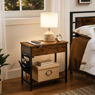 (Category: ) located in . Submitted by homehavensg (Listing ID 1453933822, Image 1). Description: .