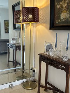 (Category: ) located in . Submitted by namratar (Listing ID 1453874479, Image 1). Description: .