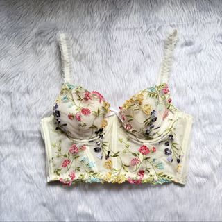 (Category: ) located in . Submitted by lovedbyk__ (Listing ID 1453980445, Image 1). Description: .