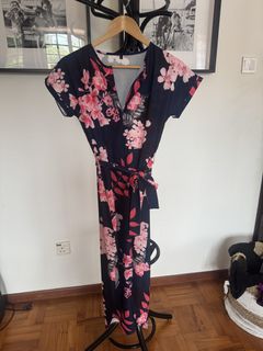 (Category: ) located in . Submitted by amz_sg (Listing ID 1453839943, Image 1). Description: .