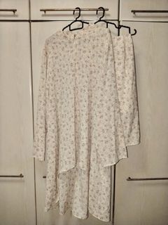 (Category: ) located in . Submitted by thrifting_muslimah (Listing ID 1453987482, Image 1). Description: .