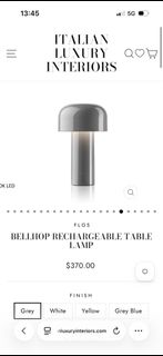 （分類：）位於 。 由 nekousagi 提交（商品編號 1453861465，圖片 1）。簡介： 。