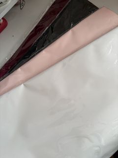 (Category: ) located in . Submitted by eejlnry (Listing ID 1453873816, Image 1). Description: .