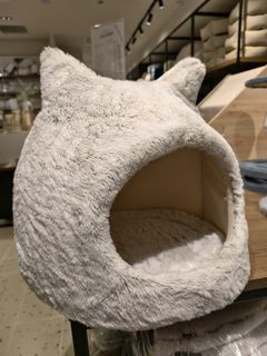 (Category: ) located in . Submitted by whoismofa (Listing ID 1453852600, Image 1). Description: .
