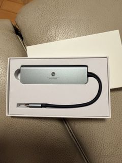 （分類：）位於 。 由 bp1127 提交（商品編號 1453967372，圖片 1）。簡介： 。