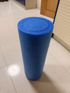 （分類：）位於 。 由 fatmay21 提交（商品編號 1453929090，圖片 1）。簡介： 。