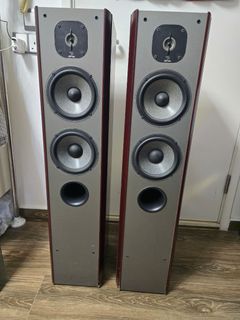 （分類：）位於 。 由 chumanbear_cedd914 提交（商品編號 1453860302，圖片 1）。簡介： 。