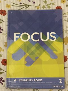 （分類：）位於 。 由 feliciakooo_ 提交（商品編號 1453952896，圖片 1）。簡介： 。