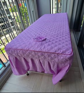 (Category: ) located in . Submitted by eqraya (Listing ID 1453911016, Image 1). Description: .