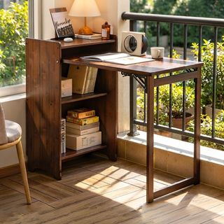 (Category: ) located in . Submitted by casahomesg (Listing ID 1453854484, Image 1). Description: .
