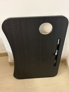 （分類：）位於 。 由 koreaninhomekong 提交（商品編號 1453999788，圖片 1）。簡介： 。