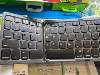 (Category: ) located in . Submitted by grassyyieeebeyb (Listing ID 1453922516, Image 1). Description: .