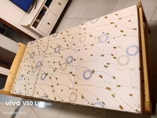 （分類：）位於 。 由 ganesh400 提交（商品編號 1453824756，圖片 1）。簡介： 。