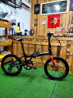 (Category: ) located in . Submitted by zonehotcycle (Listing ID 1453890286, Image 1). Description: .