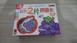 （分類：）位於 。 由 sying925 提交（商品編號 1453912196，圖片 1）。簡介： 。