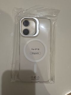 （分類：）位於 。 由 kcfffy 提交（商品編號 1453937340，圖片 1）。簡介： 。