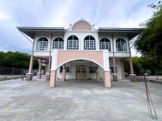 (Category: ) located in . Submitted by mudah597065 (Listing ID 1451684803, Image 1). Description: .