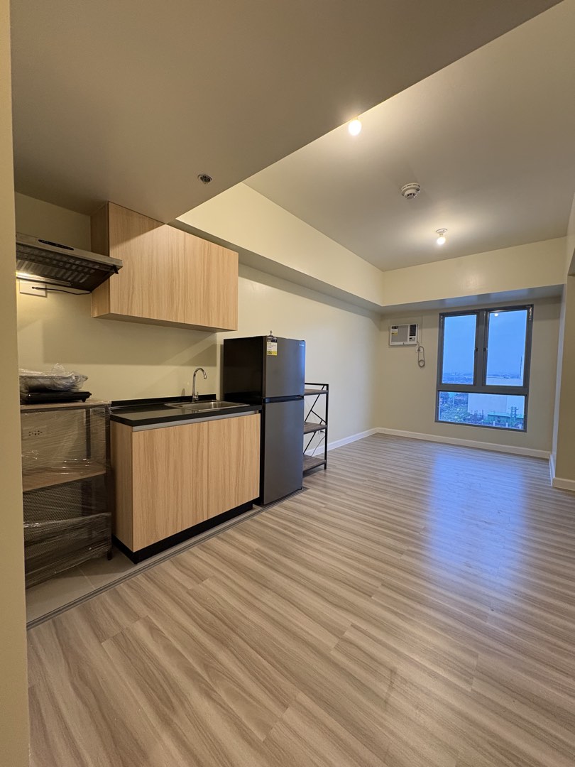 (Category: ) located in . Submitted by mhablado.tg8realtycorp. (Listing ID 1453948624, Image 1). Description: .