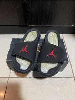 (Category: ) located in . Submitted by pusha____pss (Listing ID 1453924281, Image 1). Description: .