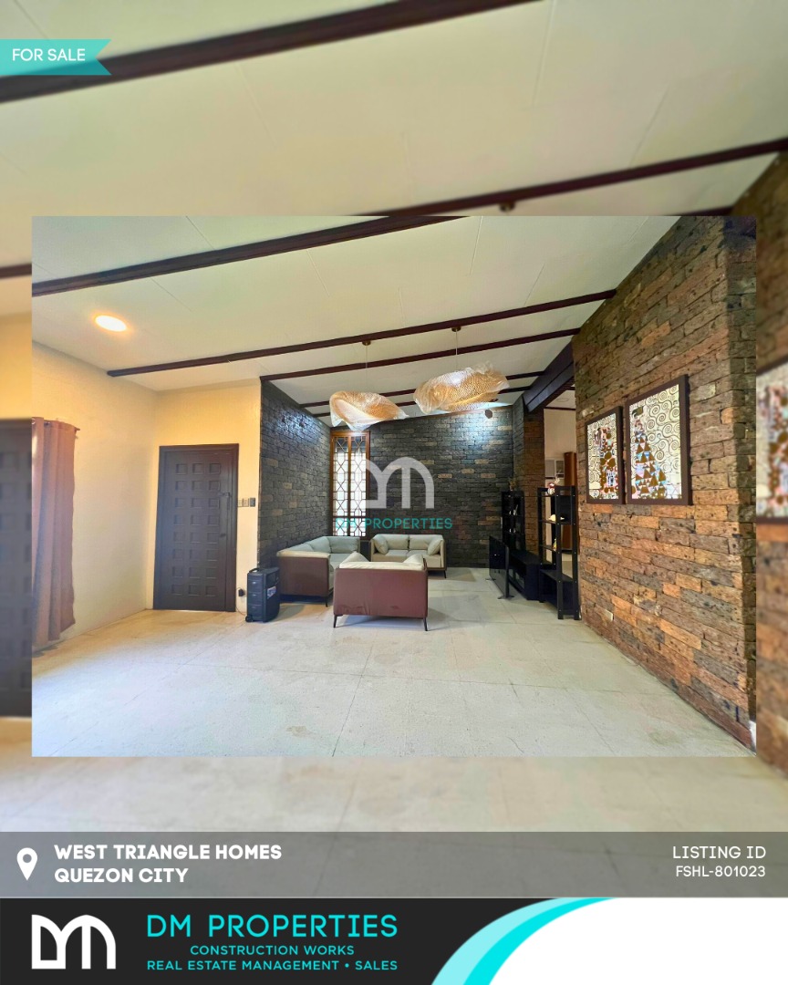 (Category: ) located in . Submitted by brokerdenise.09178166289 (Listing ID 1453846595, Image 1). Description: .