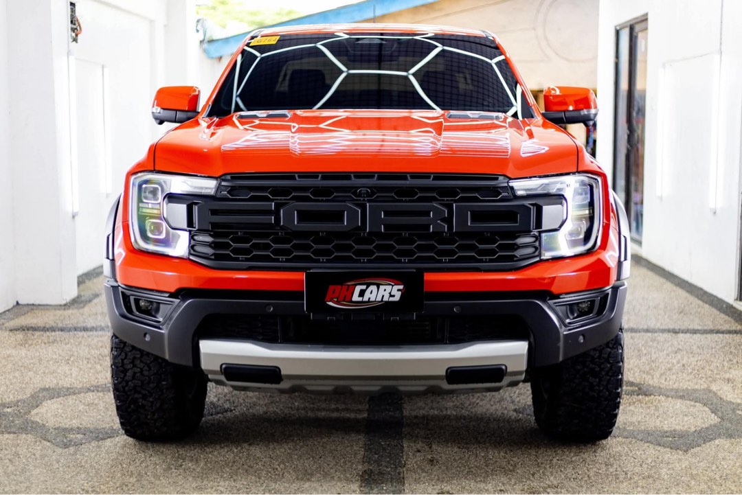 (Category: ) located in . Submitted by quality_cars (Listing ID 1453959162, Image 1). Description: .